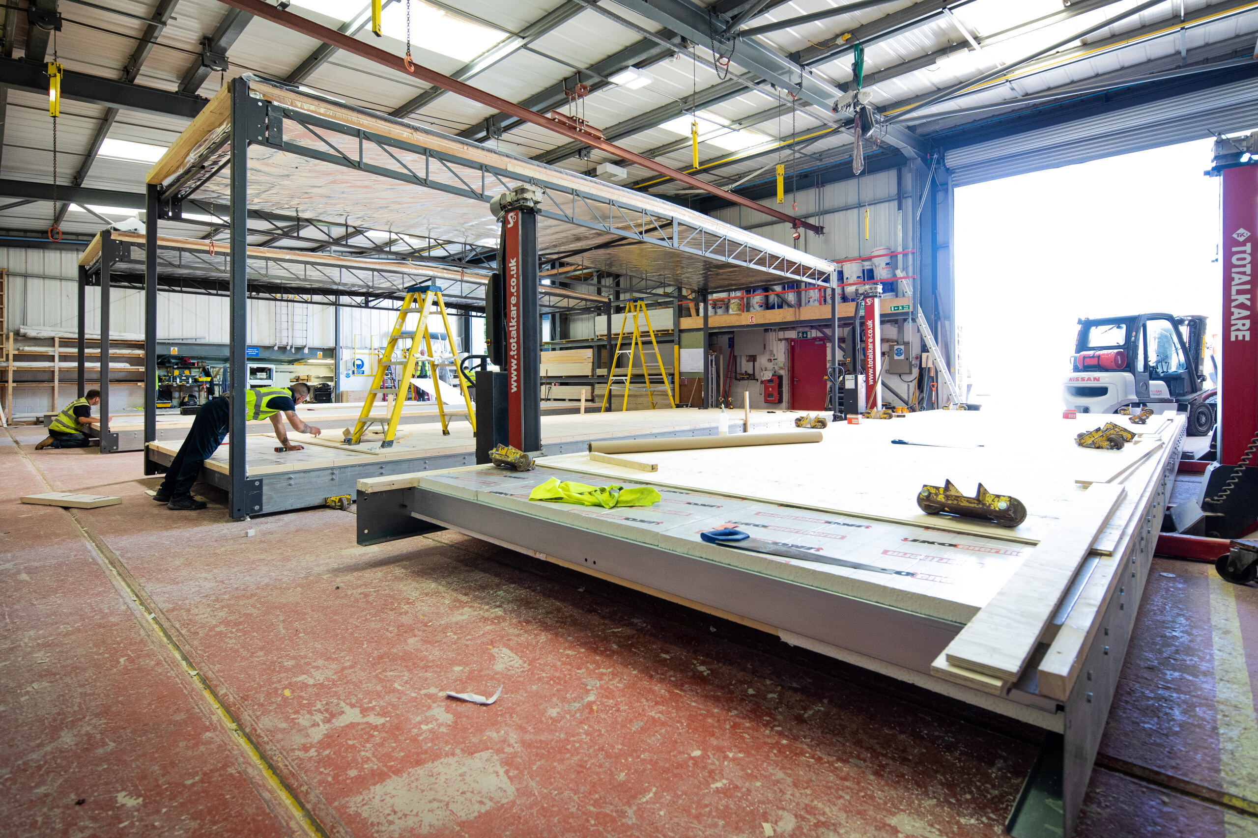 00735b71-5dcb-47e1-a755-364d2bd56a0d