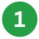 1-Jul-07-2026-01-47-30-3614-PM