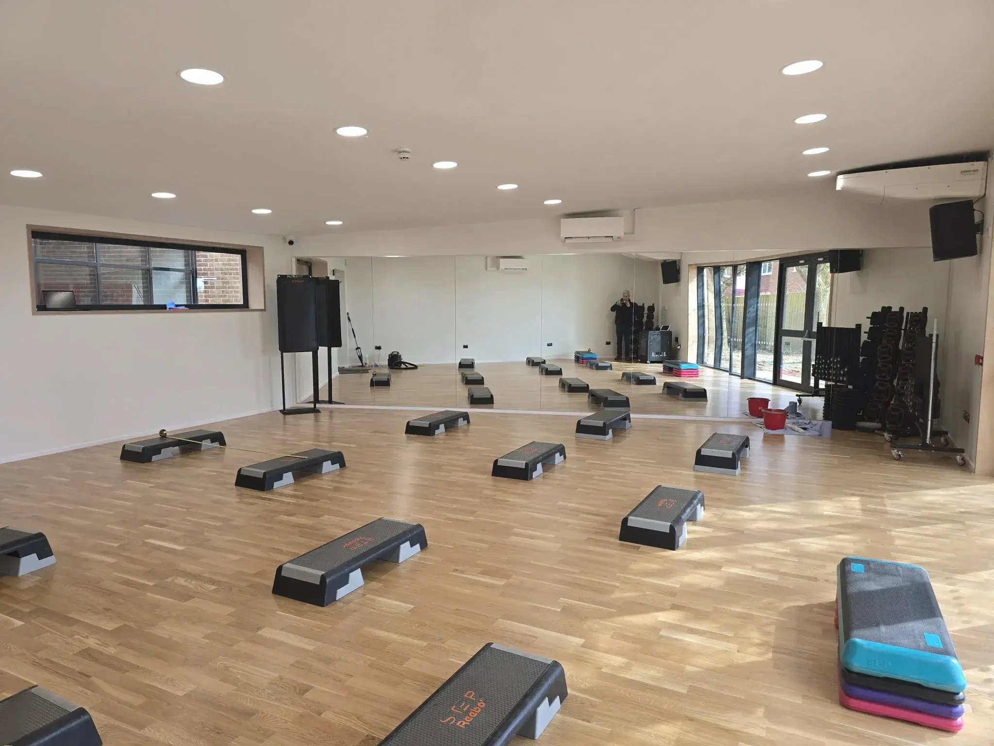 1741860632996-1-1920x1170