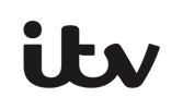 ITV