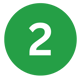 2-4