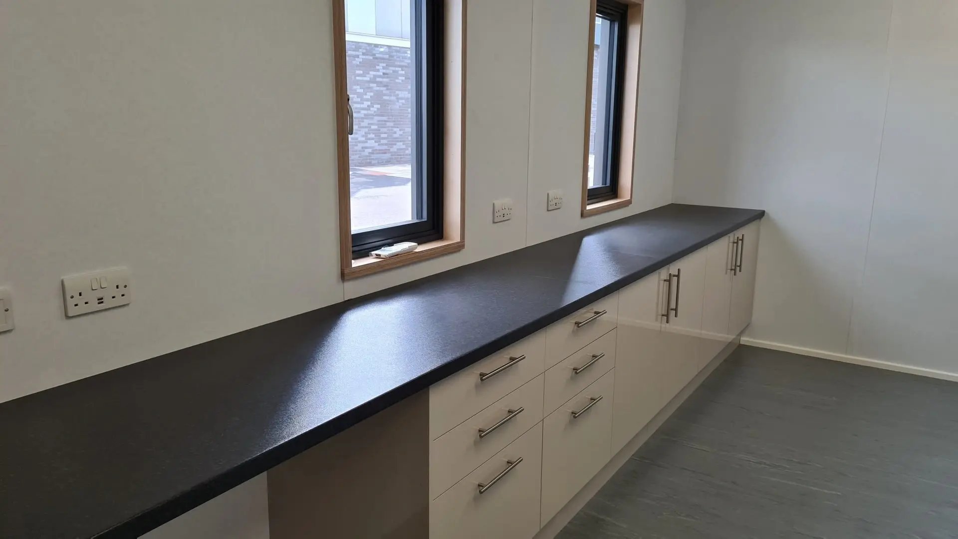 20200803_093429-1920x1080