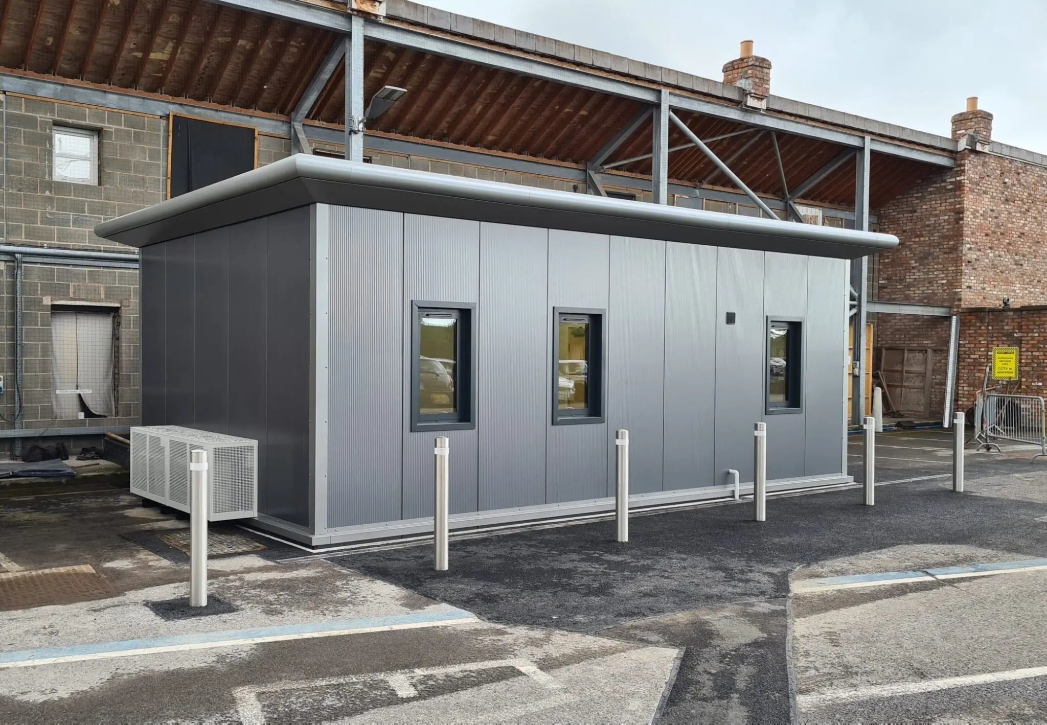 20200803_095040-scaled-e1756389191490-2048x1419