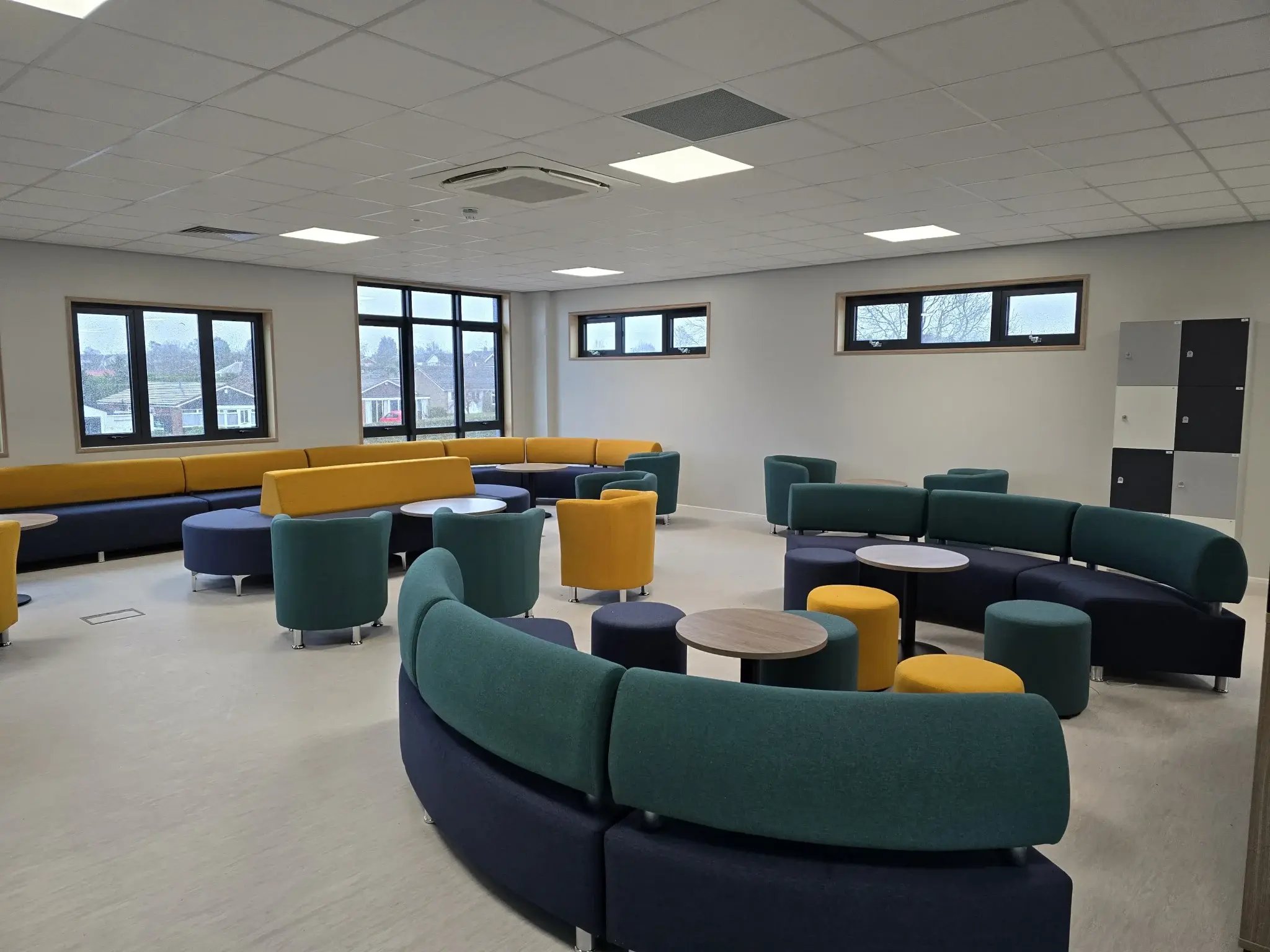 20240301_093428-scaled-2048x1536