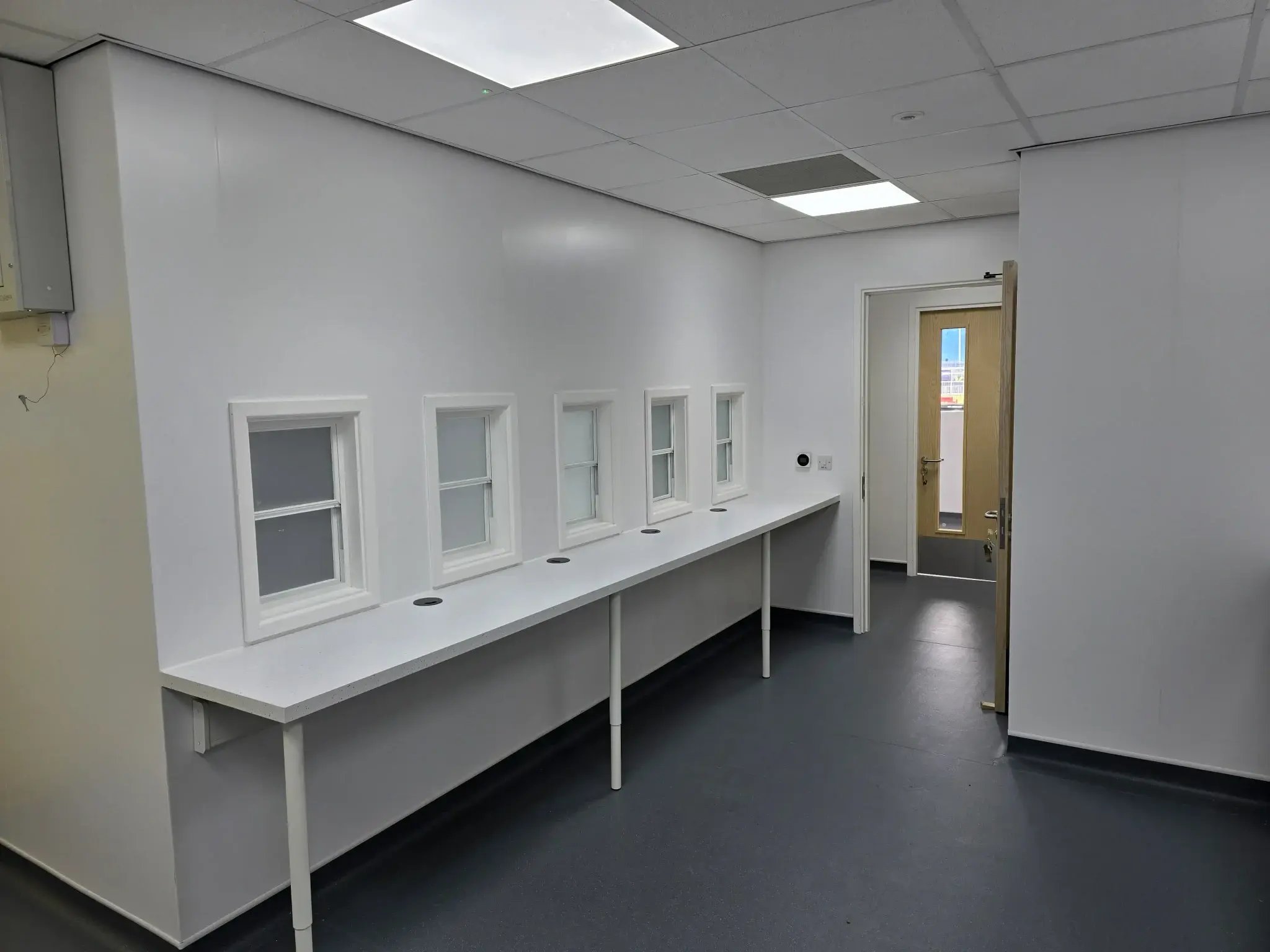 20250527_105835-scaled-2048x1536