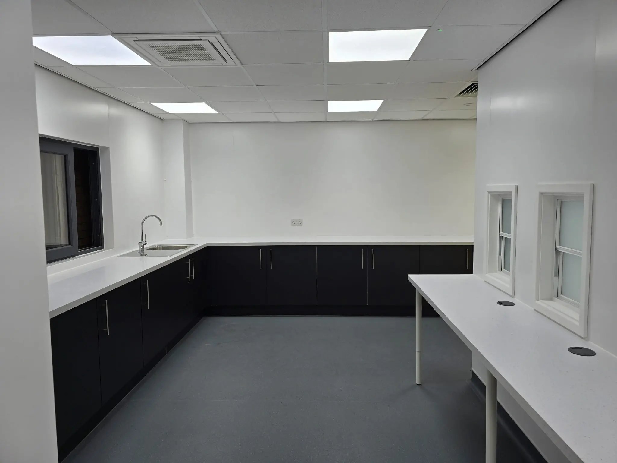 20250527_121827-2048x1536