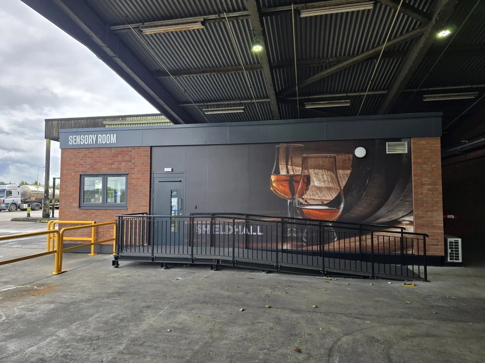 20250902_125935-scaled-2048x1536