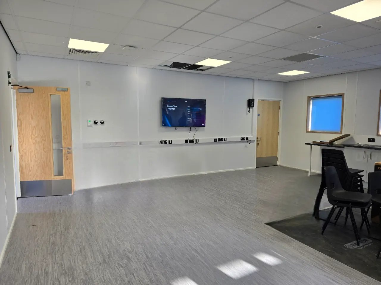 20251205_124709-Photoroom (1)