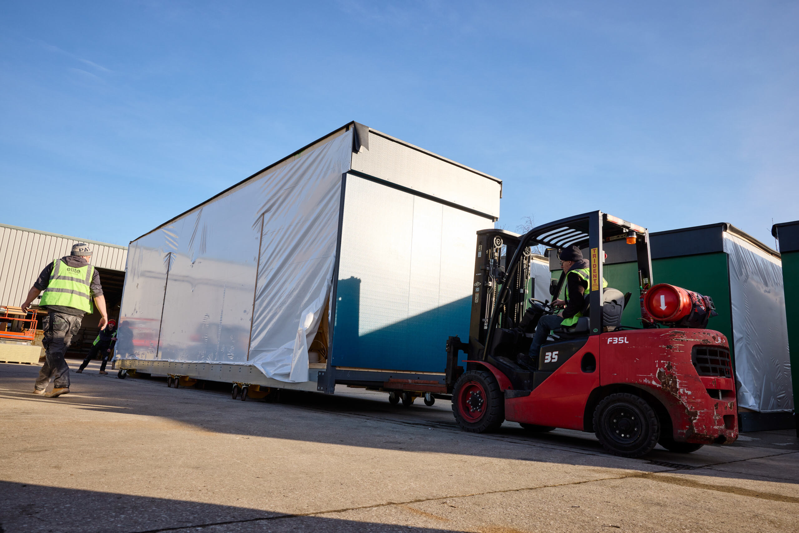 2a46dbe0-2945-4bd3-8f5c-2a1cff9c9ea8