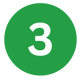 3-3