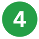 4-3