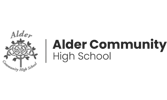 Alder Community