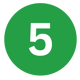 5-2