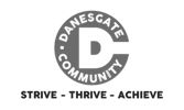 Danesgate Community
