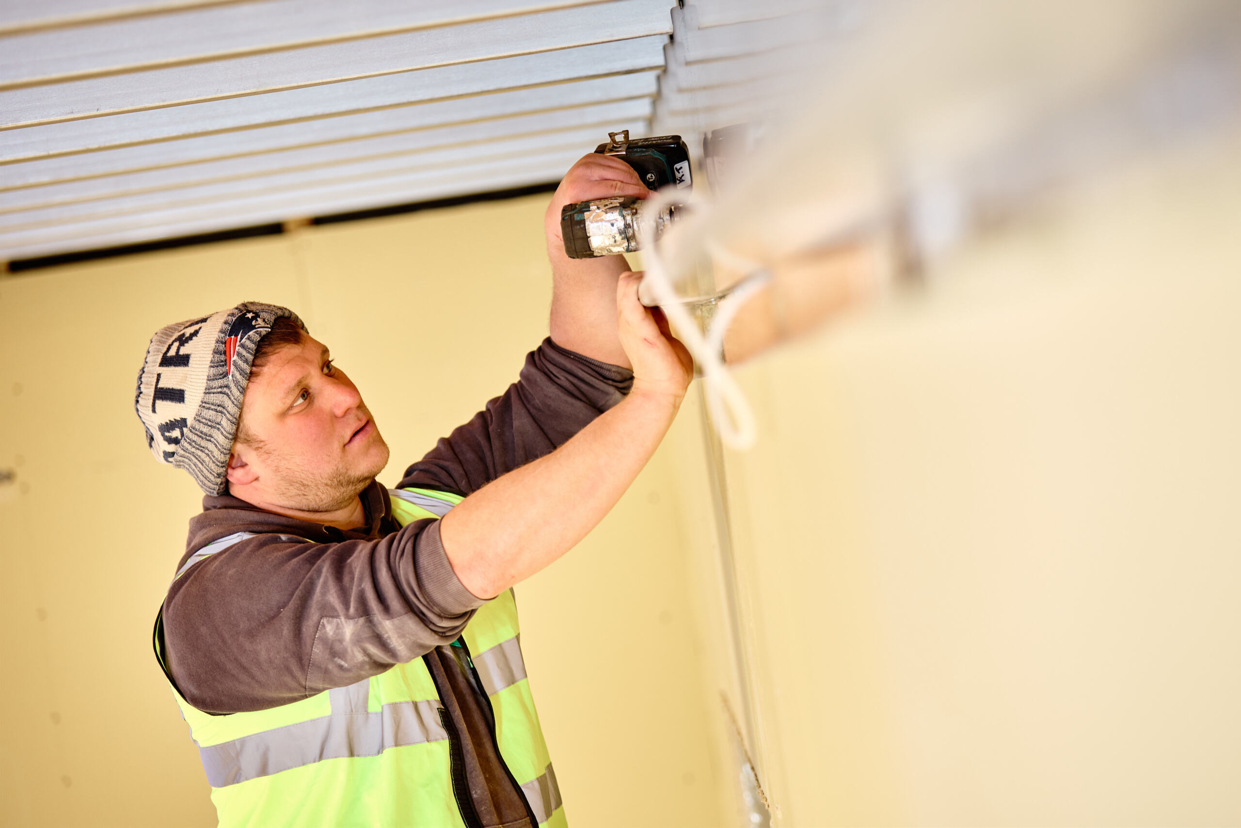 7255d29d-cdfa-41a2-981d-dac9e597a33d