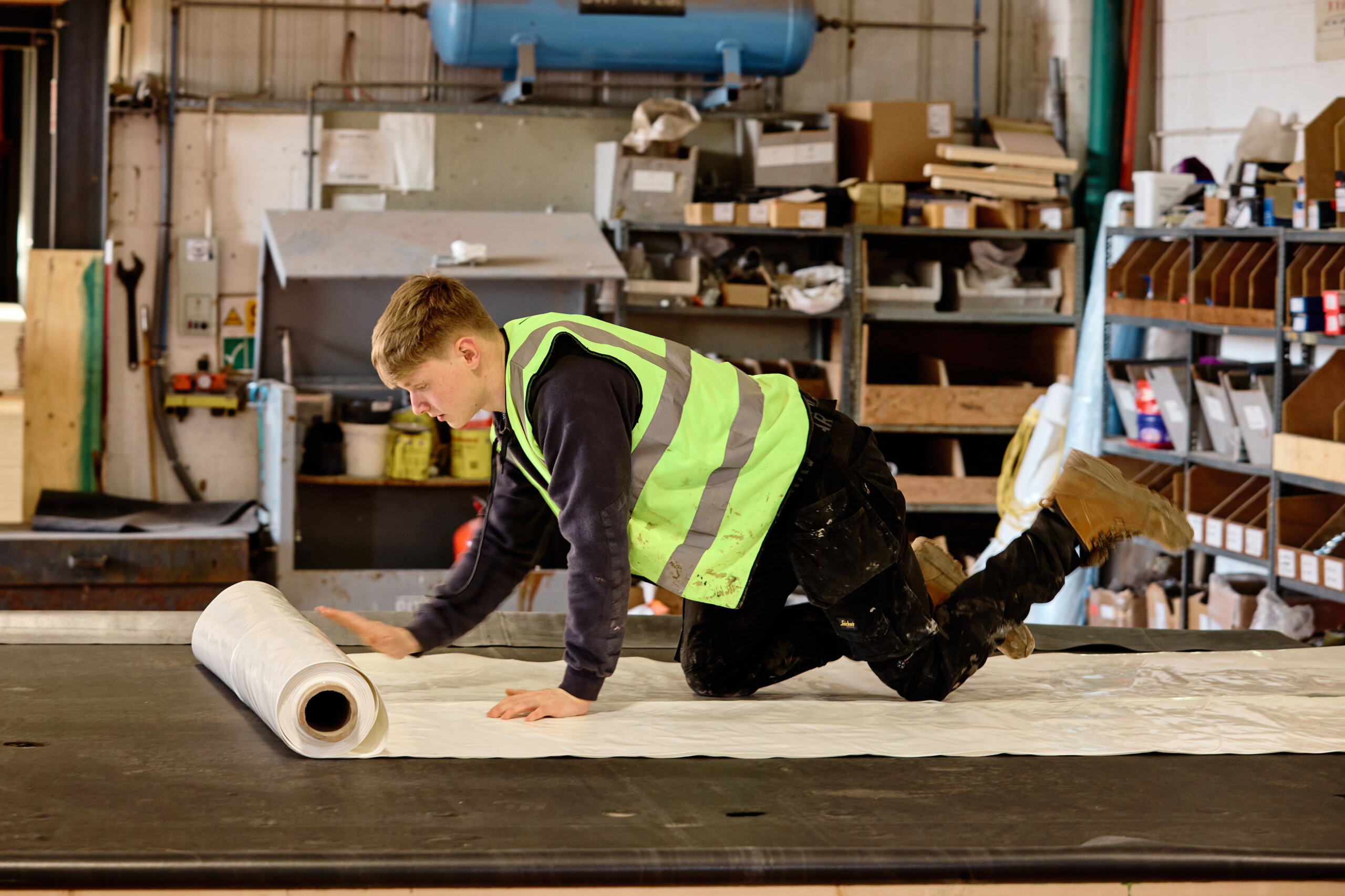 8c96090f-68b6-42a2-83d2-45d97c880a71