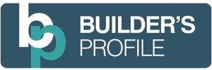 Builders-Profile-Logo
