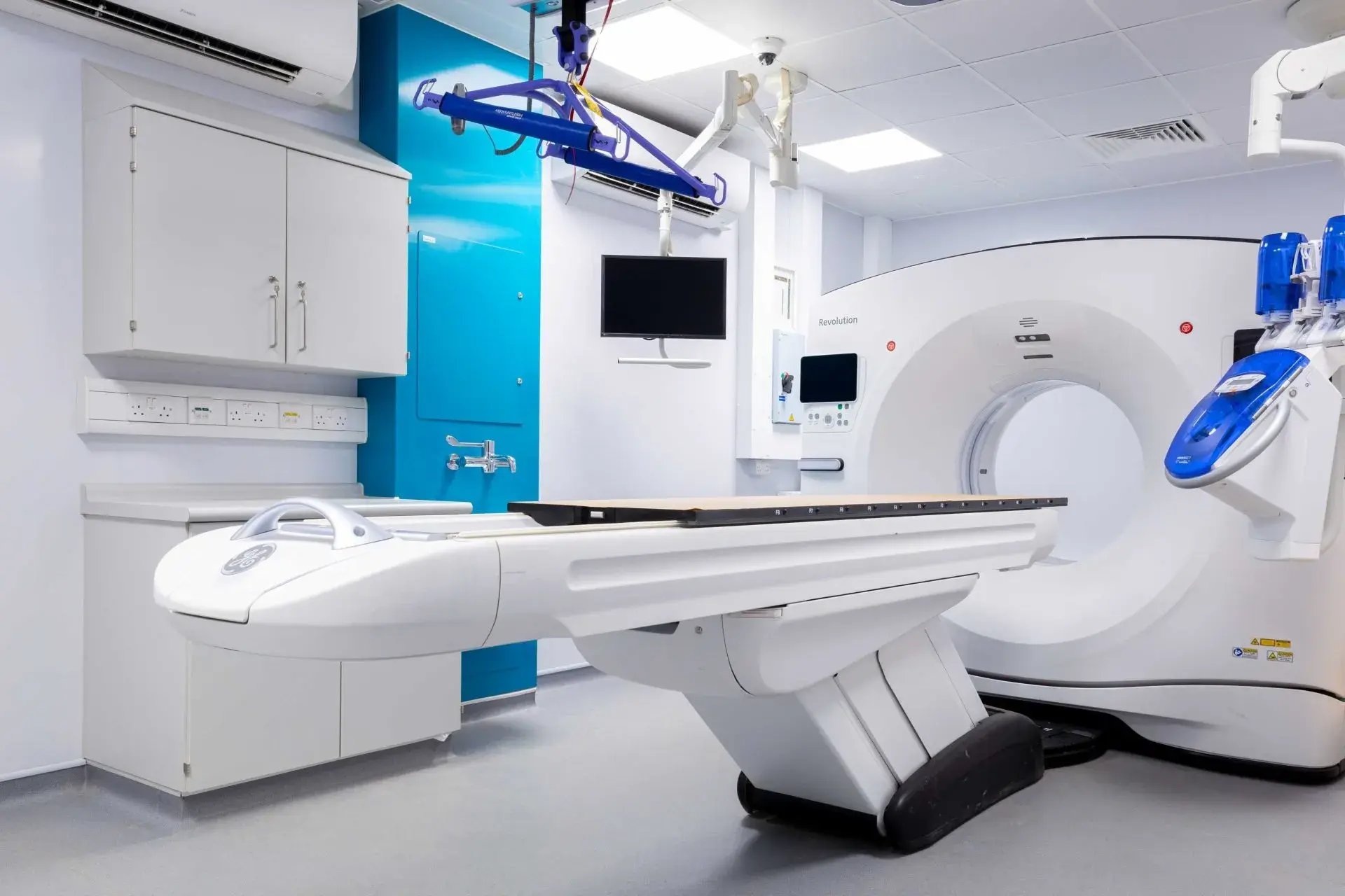CT-Scanner-1920x1280