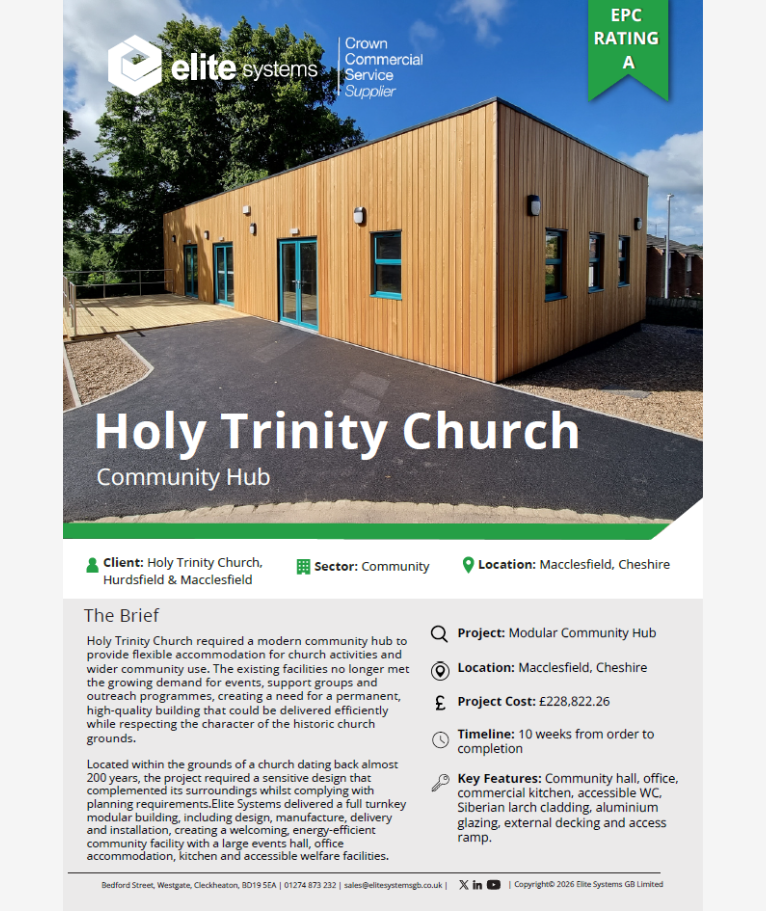 Case Study_Thumbnail Template  (1)