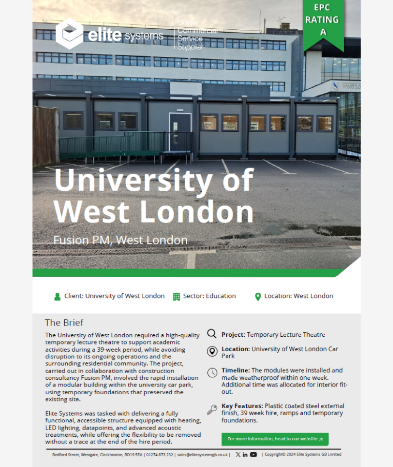 Case Study_Thumbnail Template  (15)