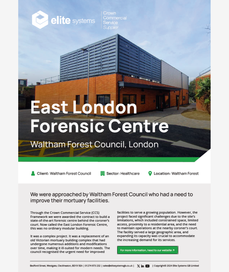 Case Study_Thumbnail Template  (16)