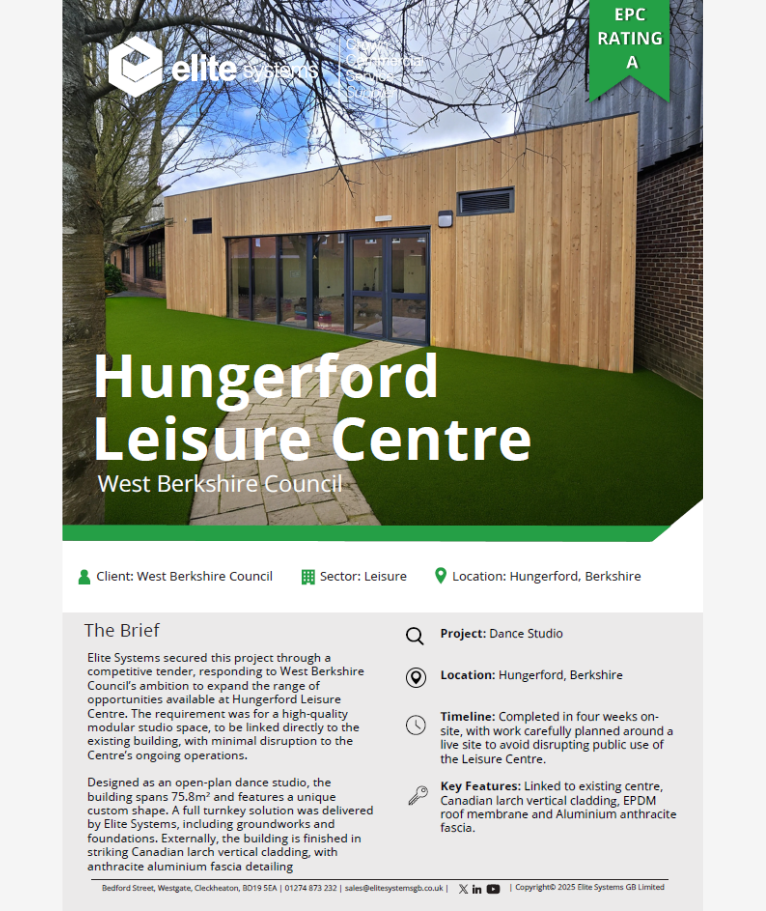 Case Study_Thumbnail Template  (19)