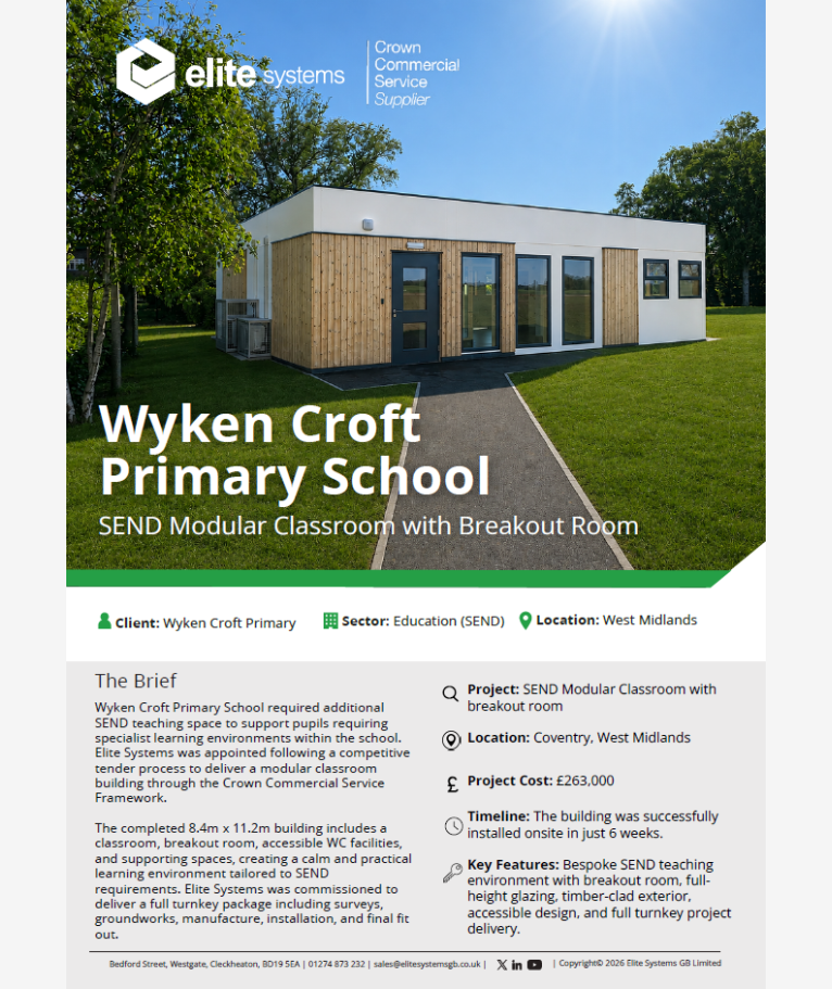 Case Study_Thumbnail Template  (2)