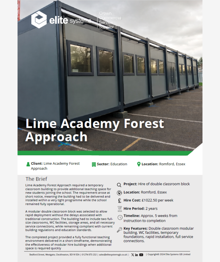 Case Study_Thumbnail Template  (4)