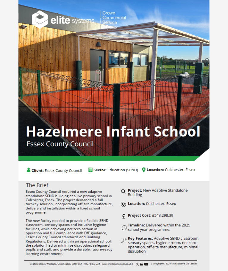 Case Study_Thumbnail Template  (6)