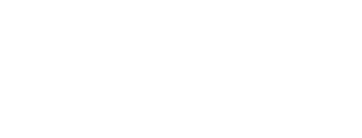 Elite Systems GB | Bespoke Modular Buildings & Offsite Construction