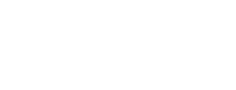 Modular Classrooms | Buildings For Education | Elite Systems GB