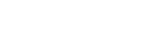 ELITE SYSTEMS WHITE