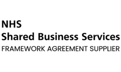 Elite Systems - Logos