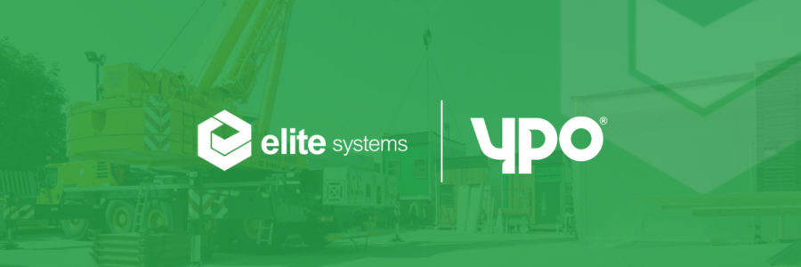 Elite systems_ypo framework
