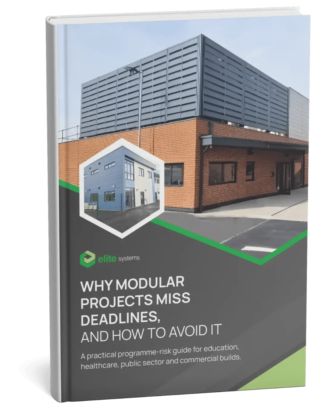 Elite-Systems-Why-Modular-Projects-Miss-Deadlines-Mockup Elite-Systems-Why-Modular-Projects-Miss-Deadlines-Mockup