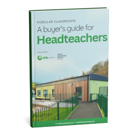 Headteachers guide cover