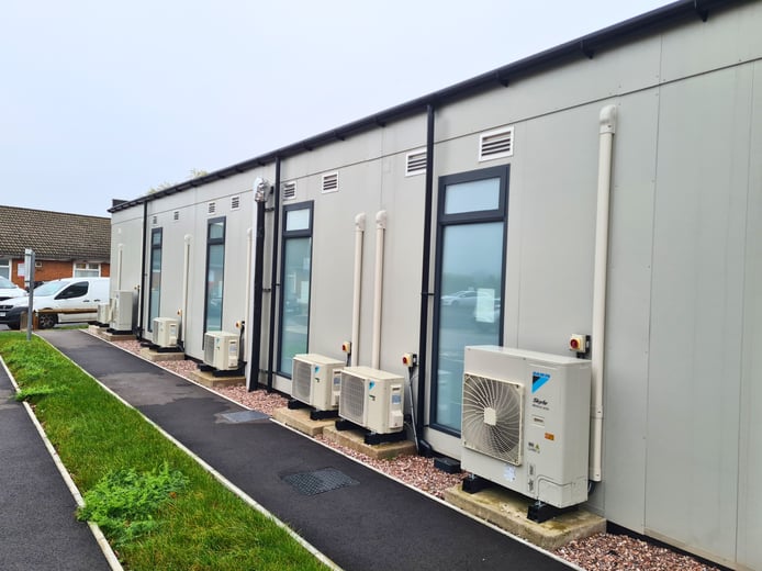 How-Modular-Healthcare-Buildings-Expand-Hospital-Without-Disruption