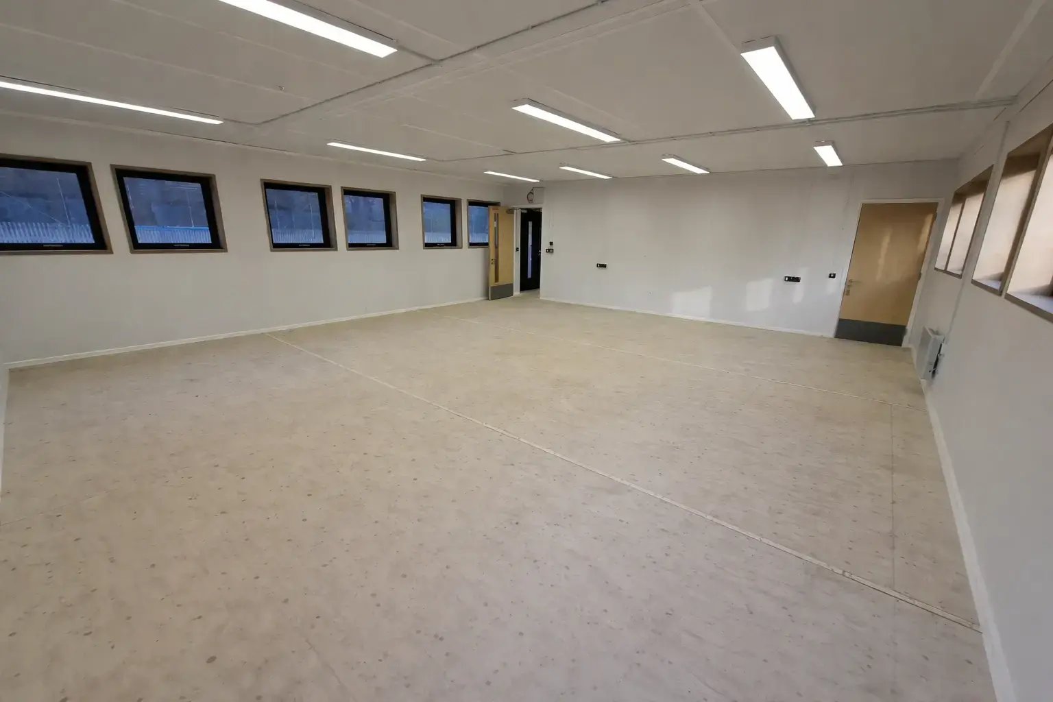 Interior (1) (1)