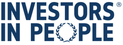 Investors-in-People-Logo