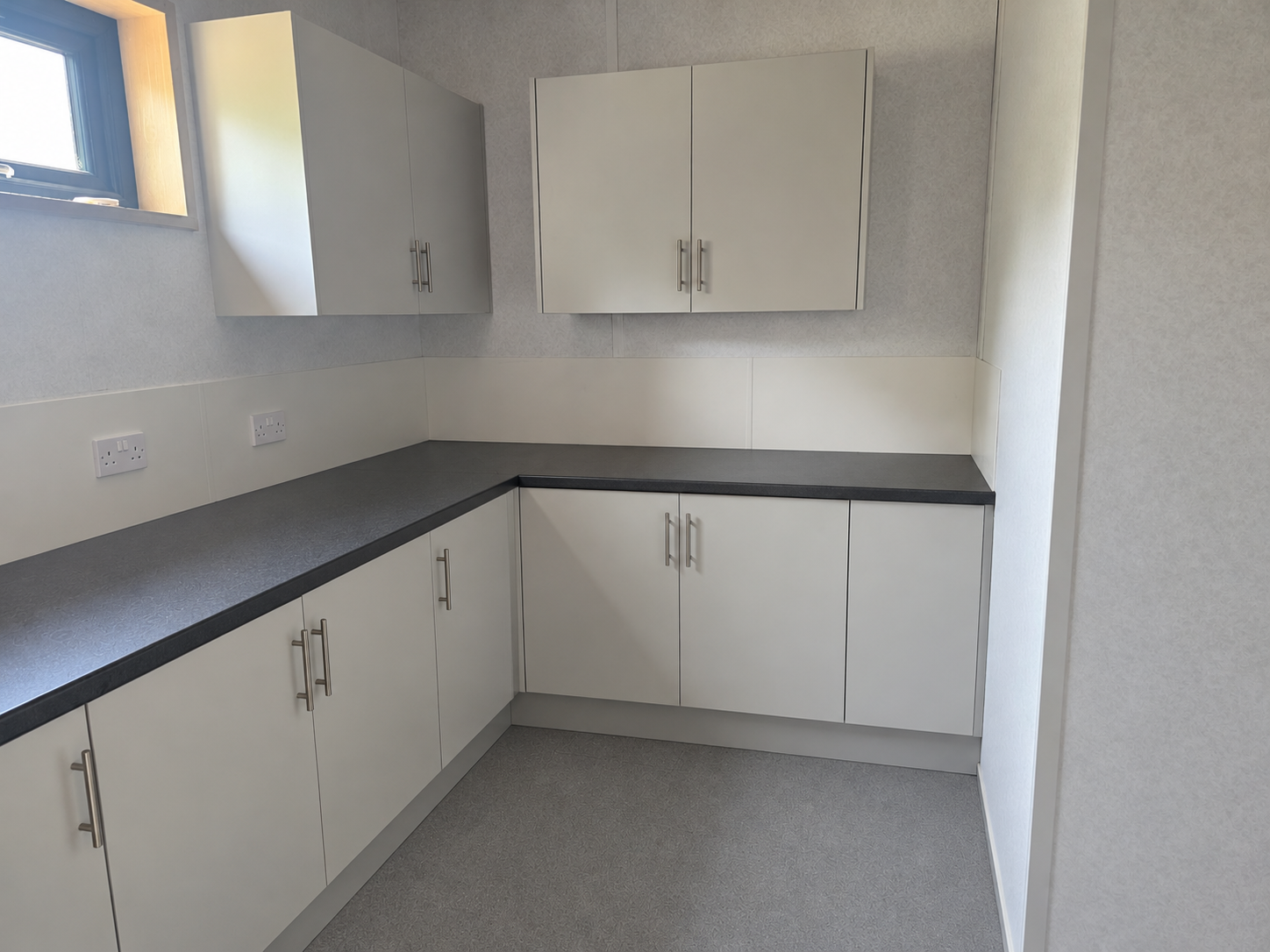Kitchen_ai enchanced