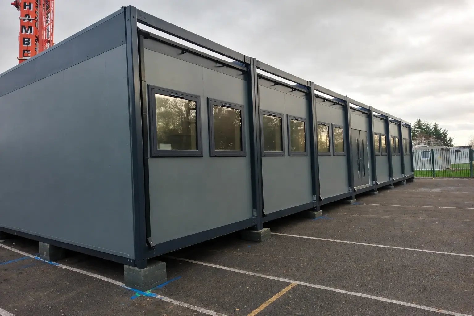 Lime Exterior Building_2 (1)