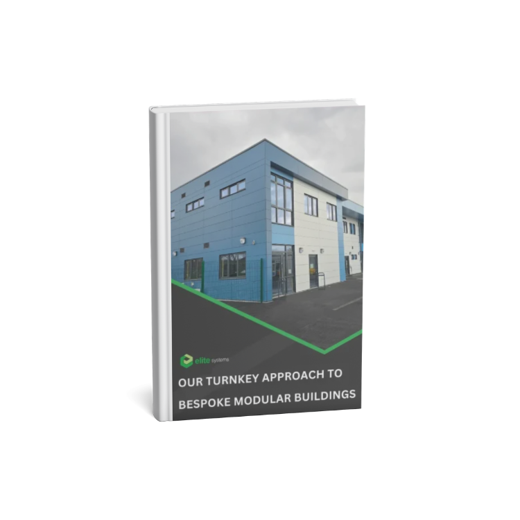 Modular Buildings Brochure-2