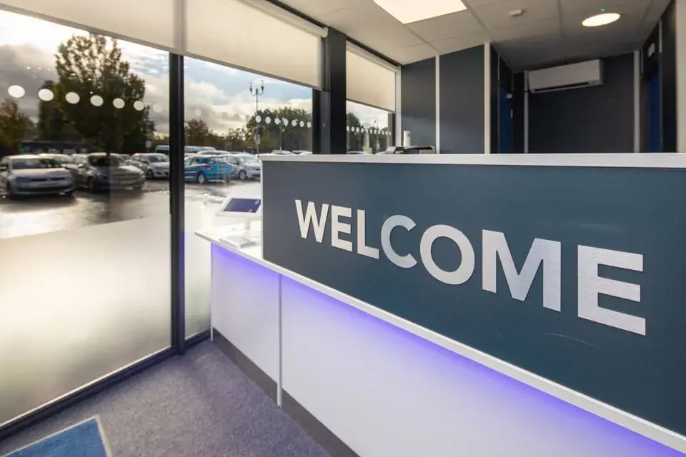 SGS-gatehouse-interior2