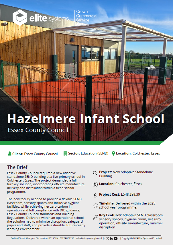 Screenshot 2026-02-20 103911