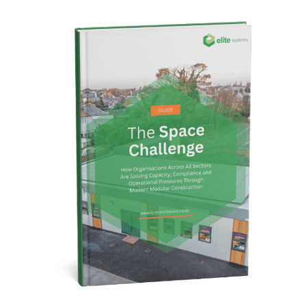 The-Space-Challenge-Mockup
