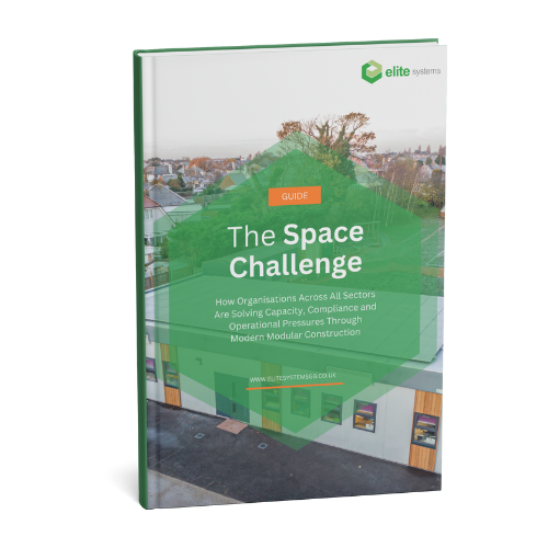 The-Space-Challenge-Mockup