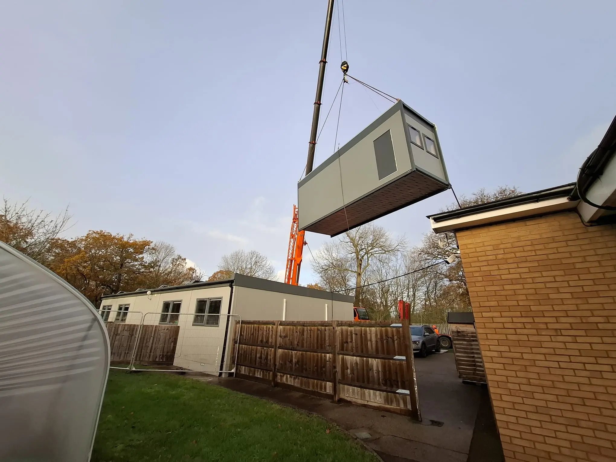 WhatsApp Image 2025-12-07 at 08.07.13_8c987198