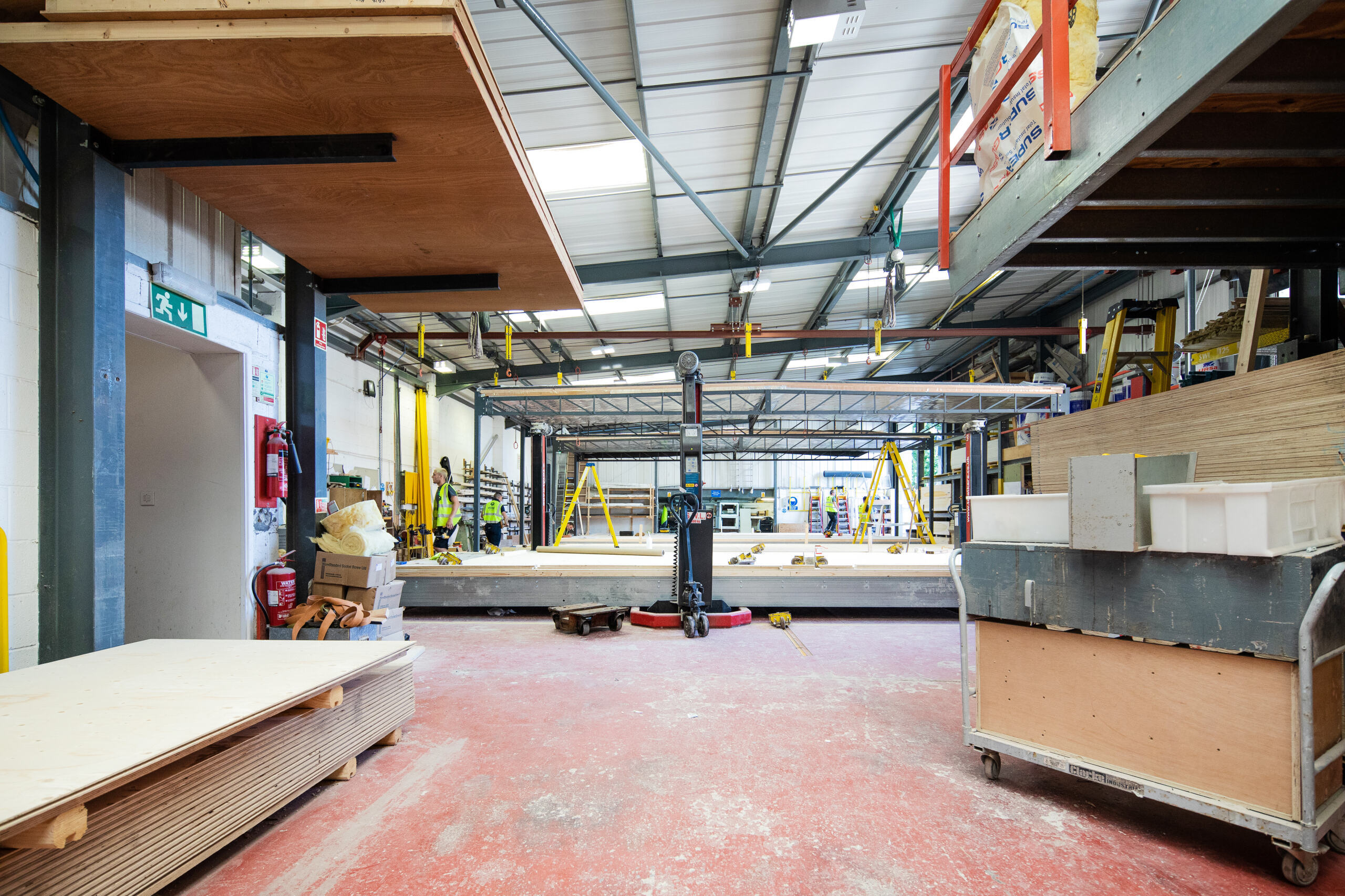 a1bab2fd-927e-4122-adaf-cc33e3e94ec2