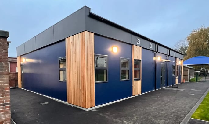 broomgrove-infant-and-junior-school-permanent-modular-classroom-building