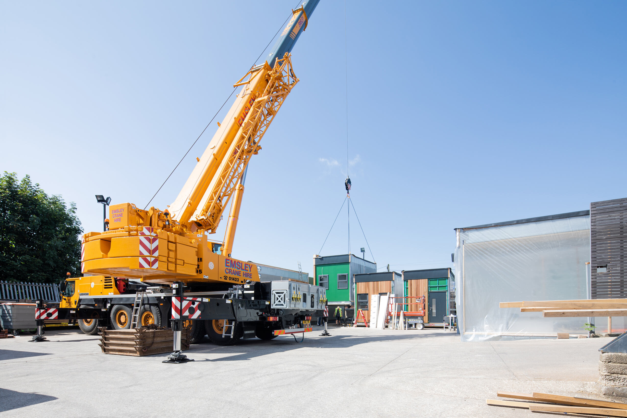 c2c306a5-a2dc-42d3-a8e9-ab213c8db5b4